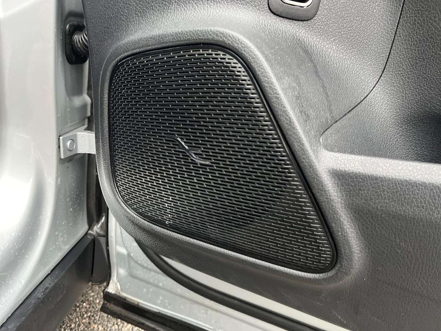 Used Mercedes-Benz EQB 2022 for sale - 77568671: Photo 31