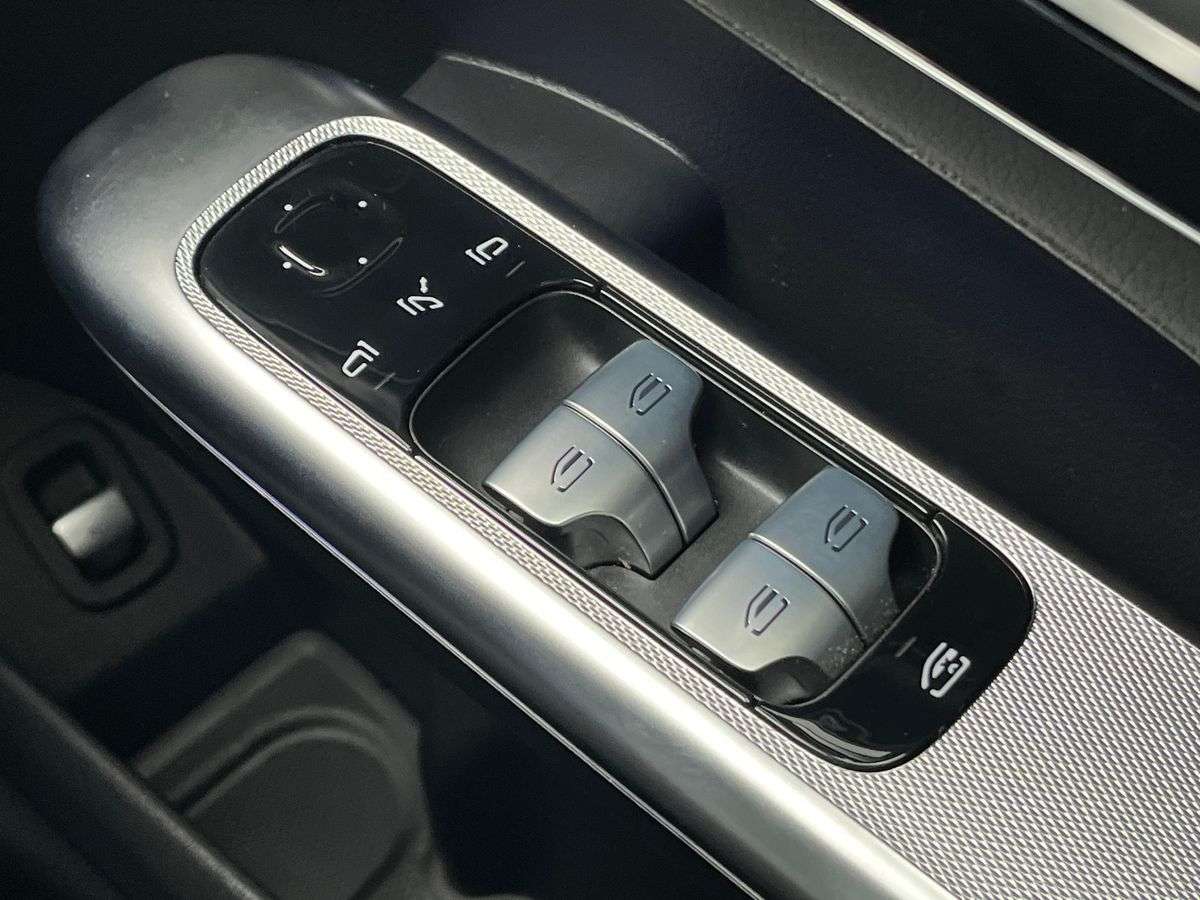 Used Mercedes-Benz GLC 2025 for sale - 78192033: Photo 21