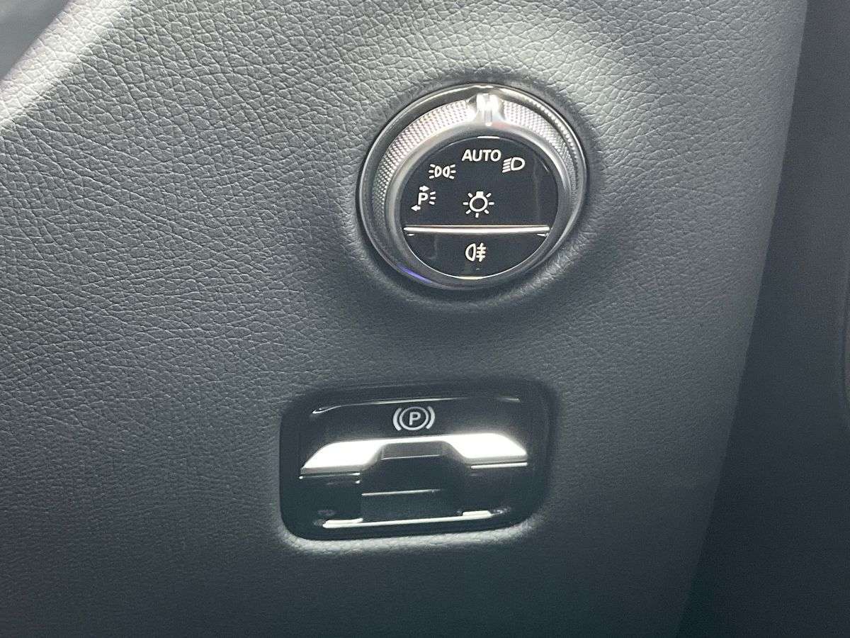 Used Mercedes-Benz GLC 2025 for sale - 78192033: Photo 22