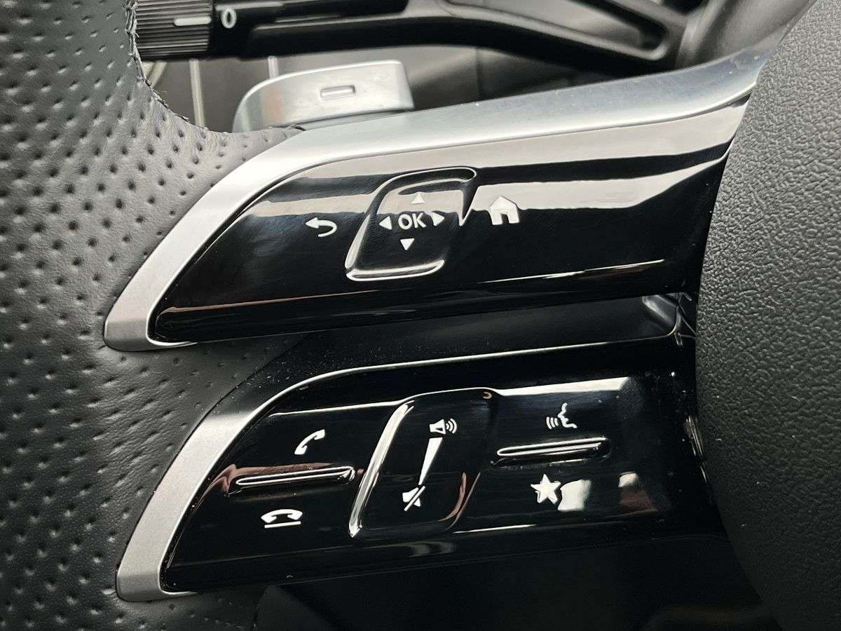 Used Mercedes-Benz GLC 2025 for sale - 78192033: Photo 26