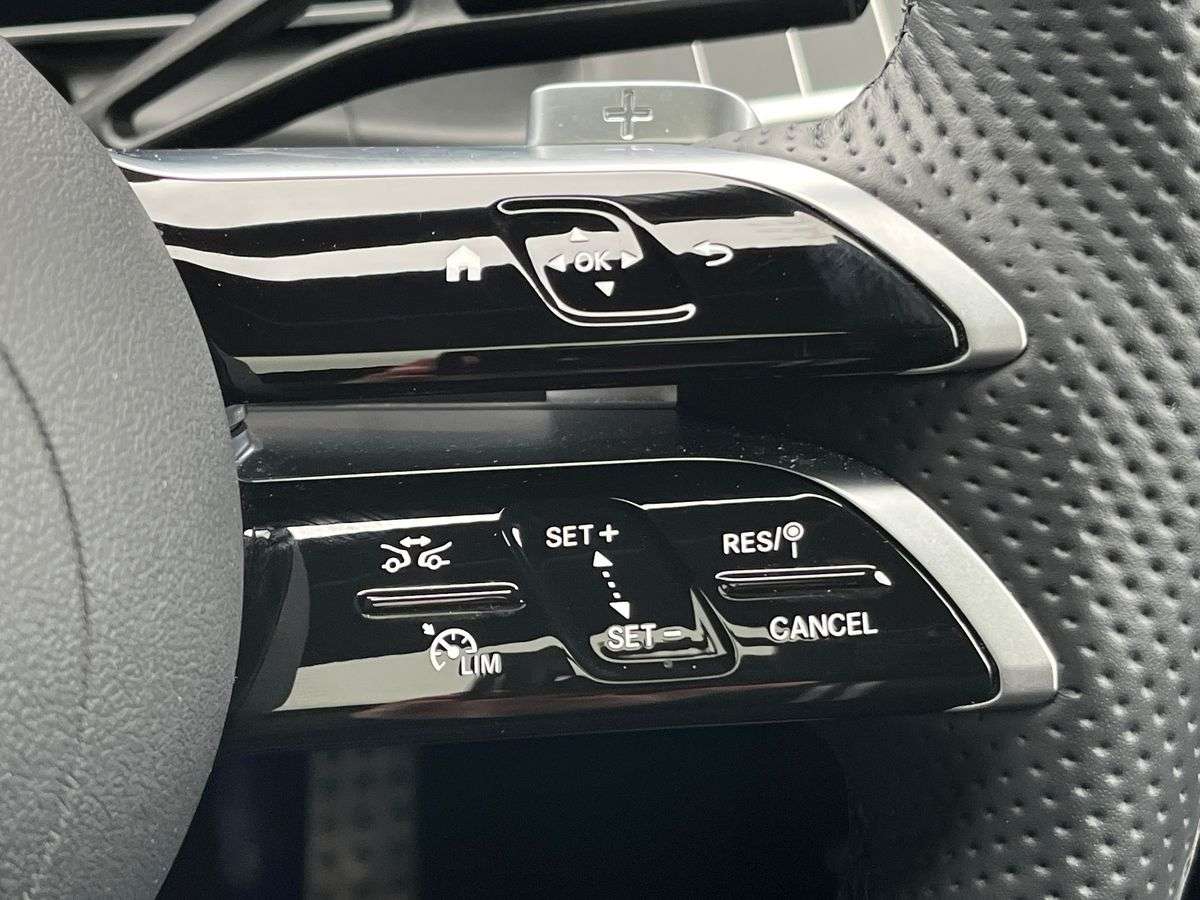 Used Mercedes-Benz GLC 2025 for sale - 78192033: Photo 27