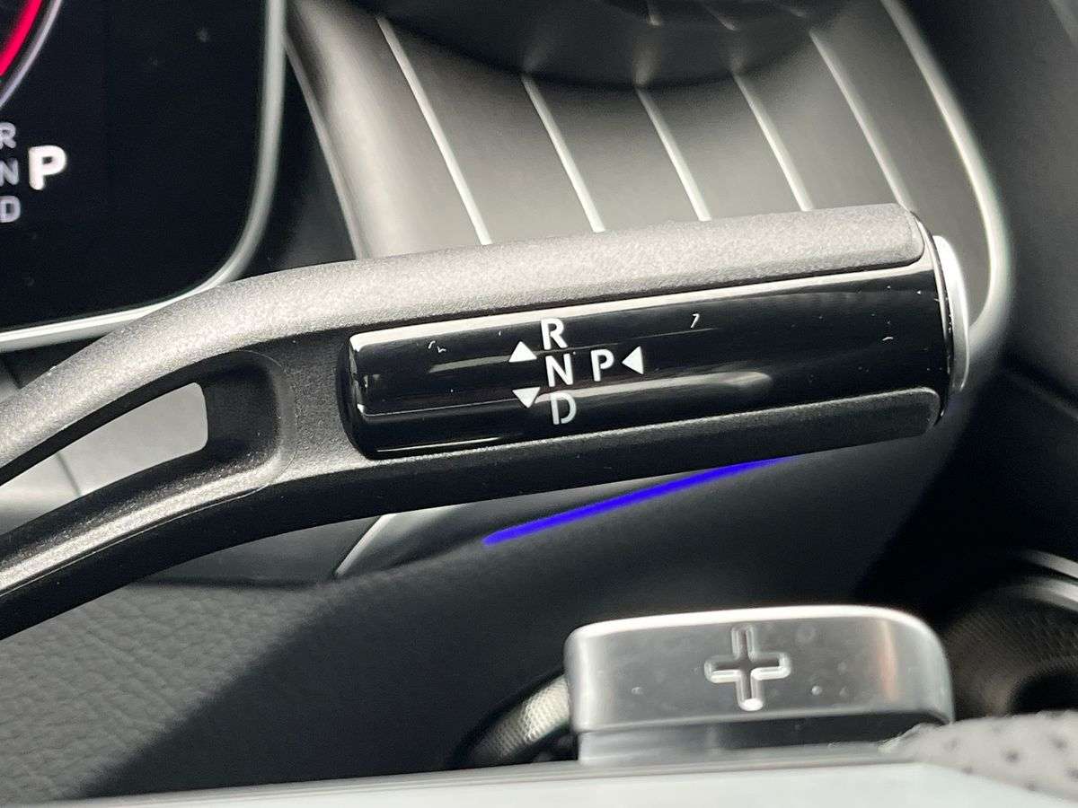 Used Mercedes-Benz GLC 2025 for sale - 78192033: Photo 29