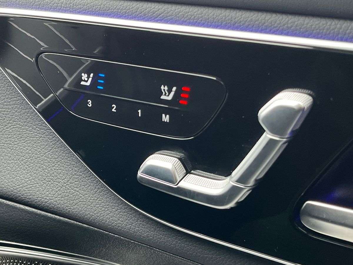 Used Mercedes-Benz GLC 2025 for sale - 78192033: Photo 30