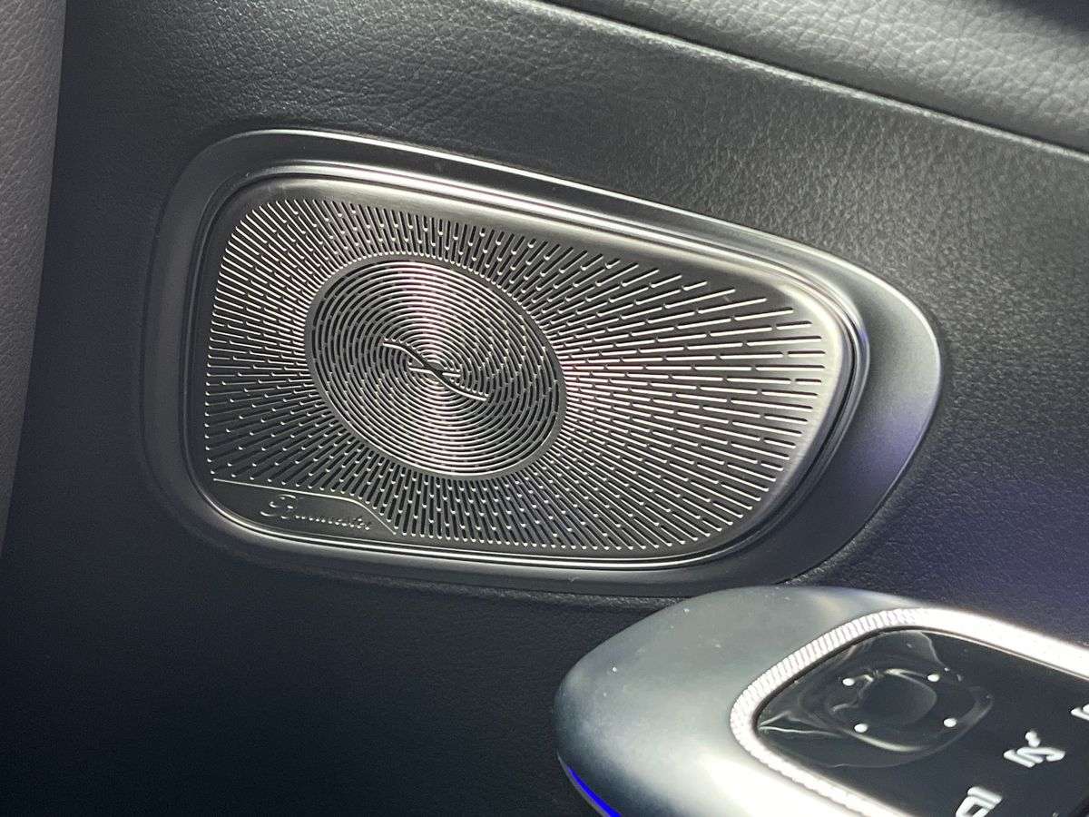 Used Mercedes-Benz GLC 2025 for sale - 78192033: Photo 31