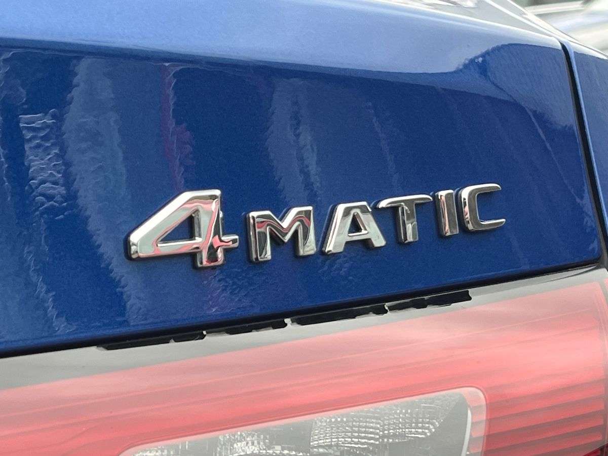 Used Mercedes-Benz GLC 2025 for sale - 78192033: Photo 35