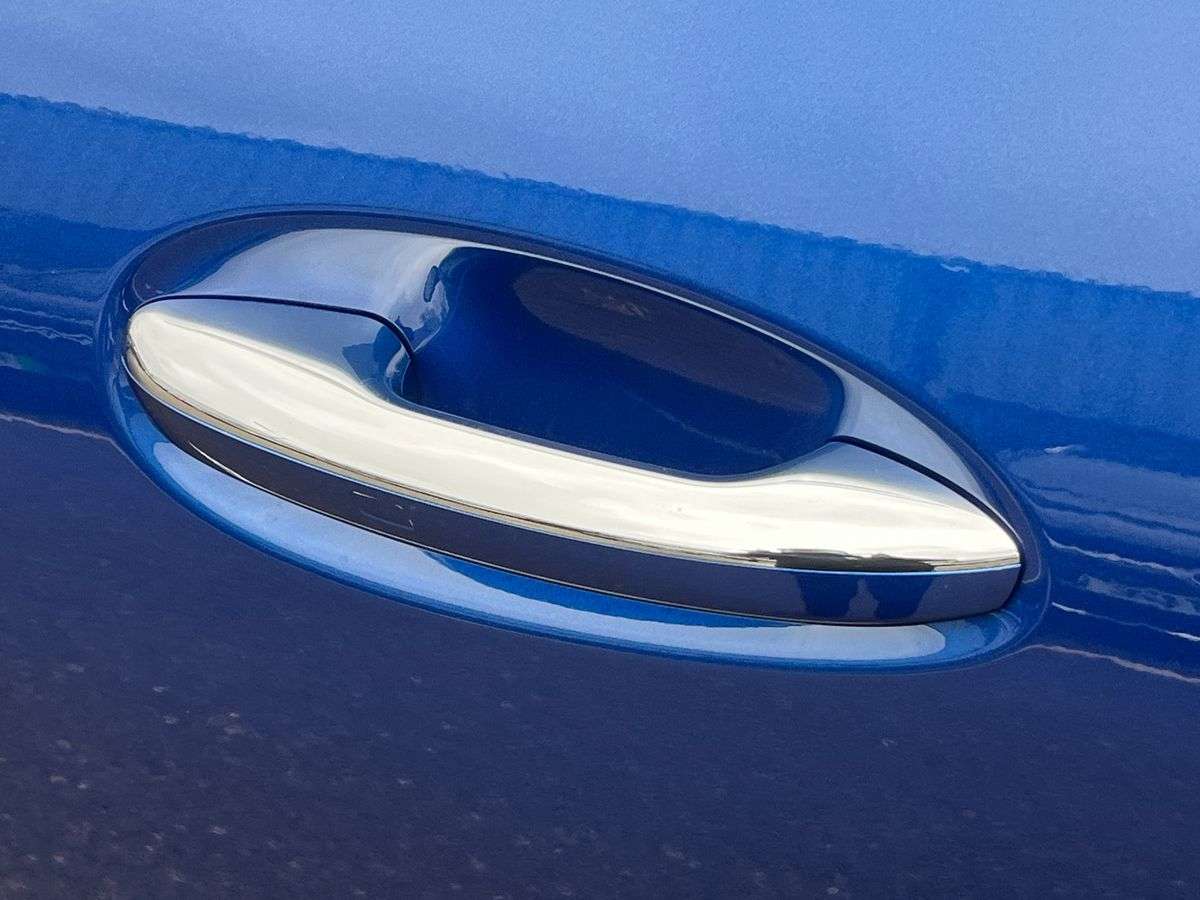 Used Mercedes-Benz GLC 2025 for sale - 78192033: Photo 37