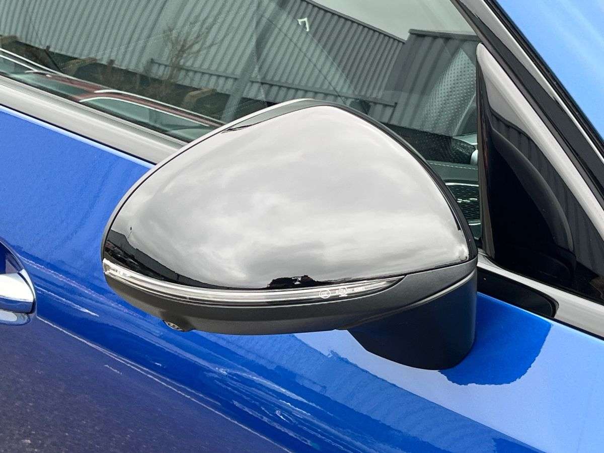 Used Mercedes-Benz GLC 2025 for sale - 78192033: Photo 38