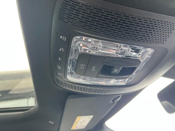 Used Mercedes-Benz A-Class 2023 for sale - 76232764: Photo 14