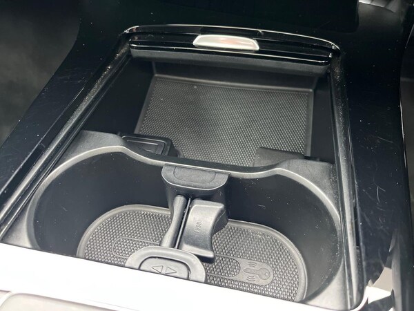 Used Mercedes-Benz A-Class 2023 for sale - 76232764: Photo 32