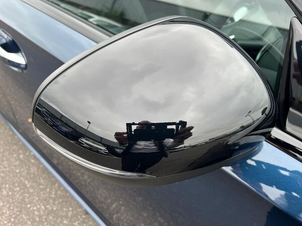 Used Mercedes-Benz A-Class 2023 for sale - 76232764: Photo 38