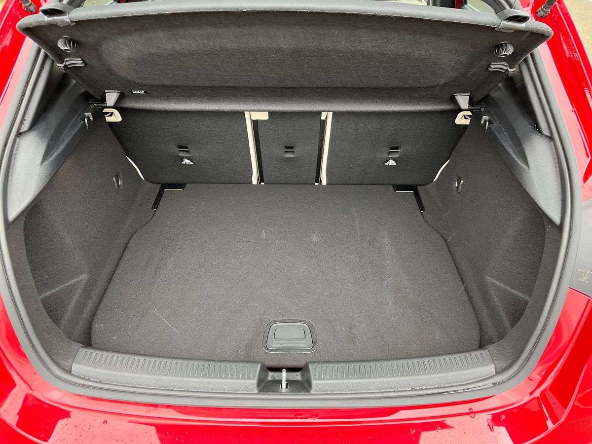 Used Mercedes-Benz A-Class 2025 for sale - 78193022: Photo 17