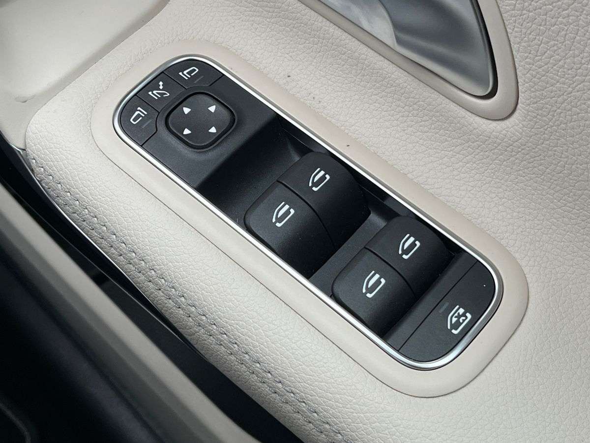 Used Mercedes-Benz A-Class 2025 for sale - 78193022: Photo 21