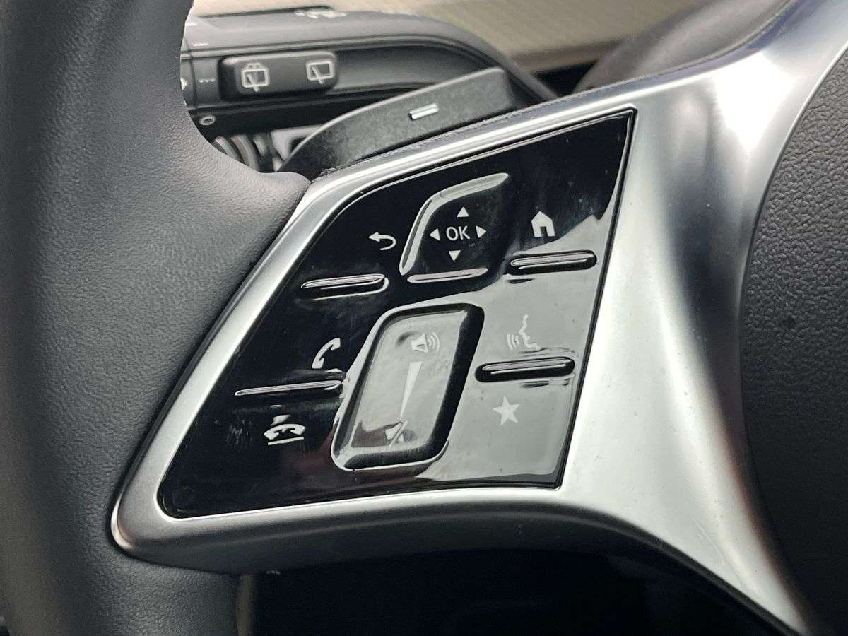 Used Mercedes-Benz A-Class 2025 for sale - 78193022: Photo 26