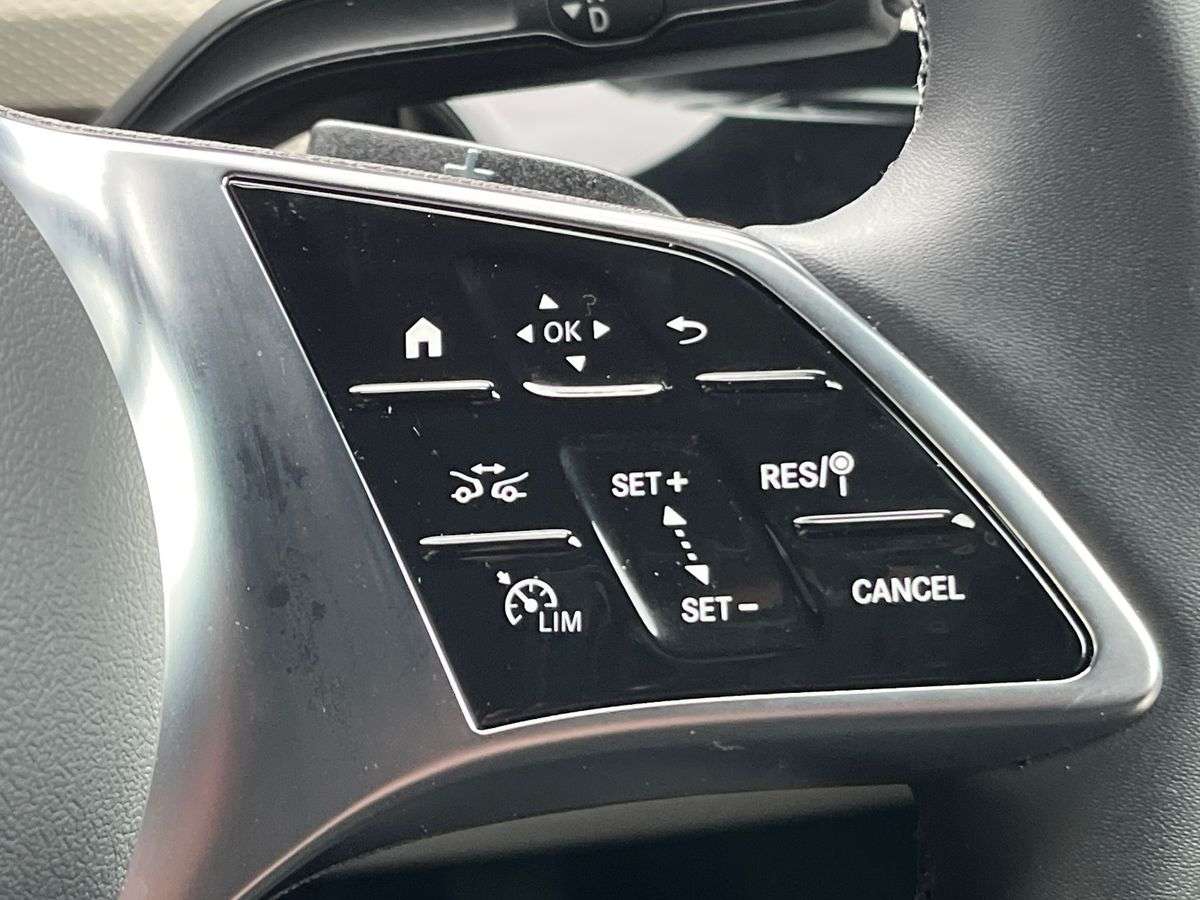 Used Mercedes-Benz A-Class 2025 for sale - 78193022: Photo 27