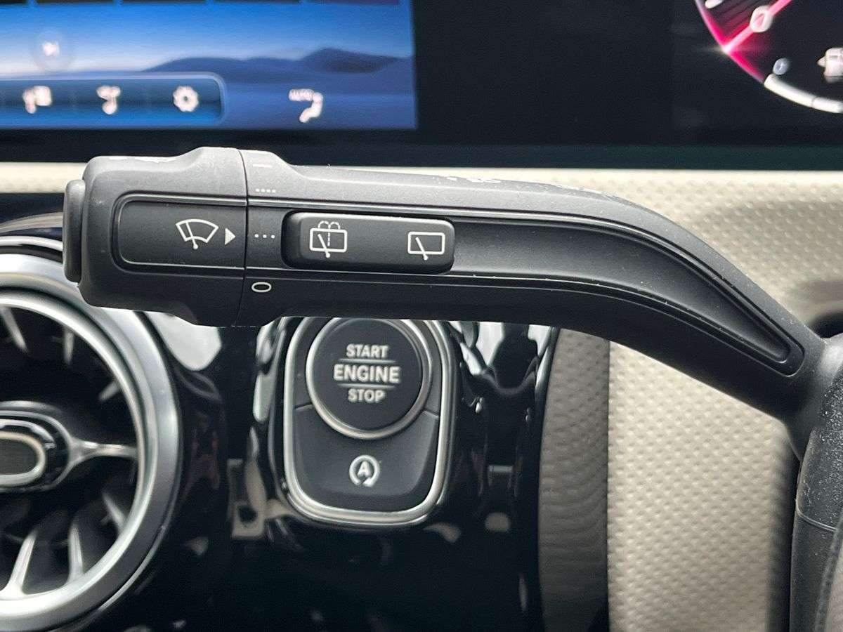 Used Mercedes-Benz A-Class 2025 for sale - 78193022: Photo 28