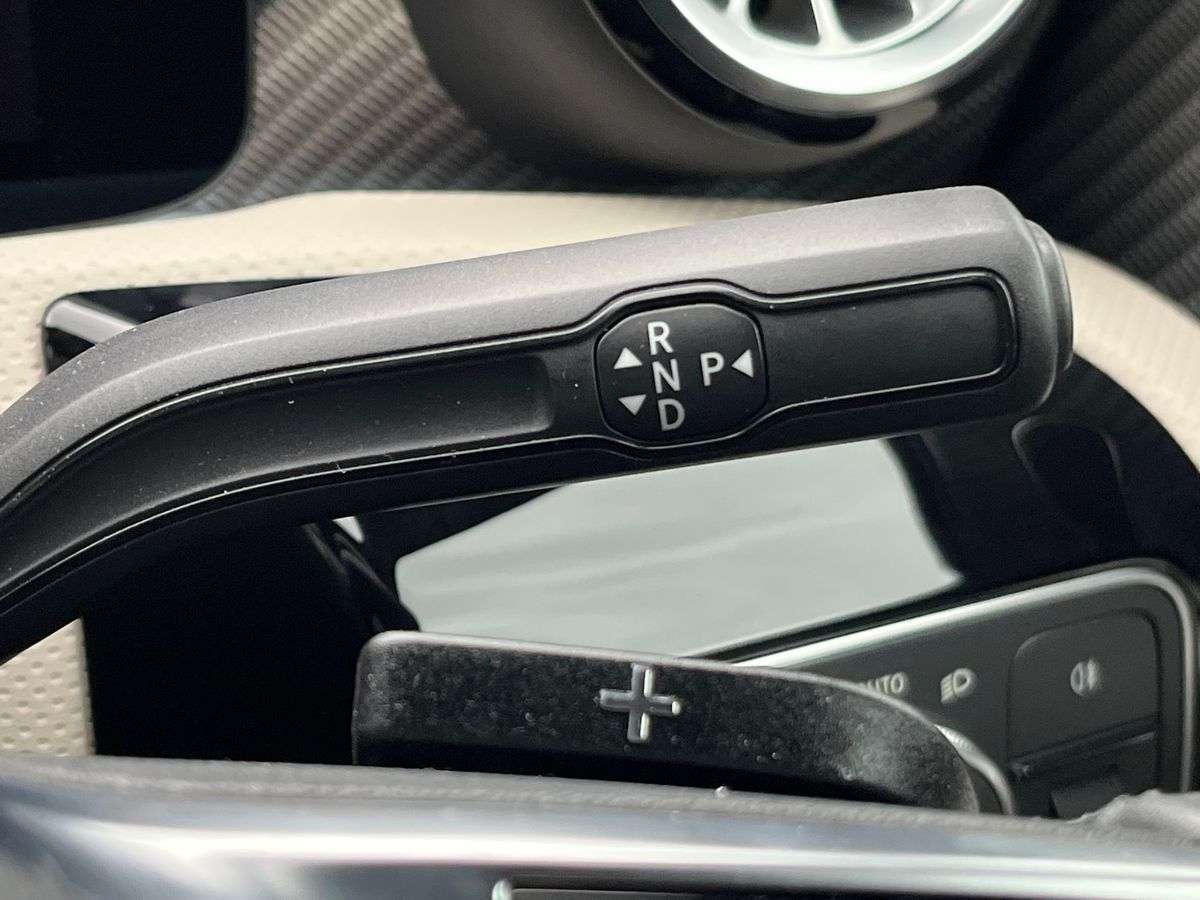 Used Mercedes-Benz A-Class 2025 for sale - 78193022: Photo 29