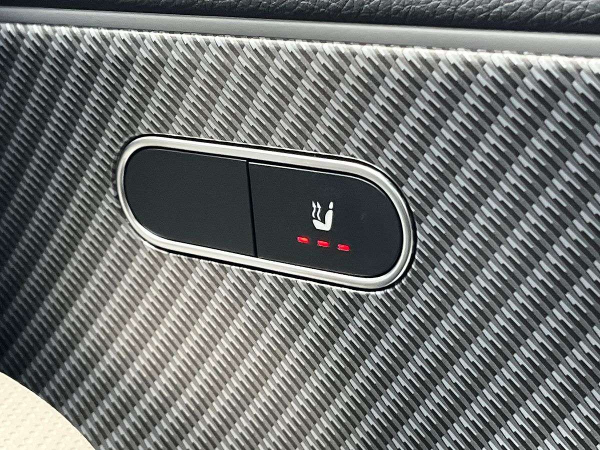 Used Mercedes-Benz A-Class 2025 for sale - 78193022: Photo 30