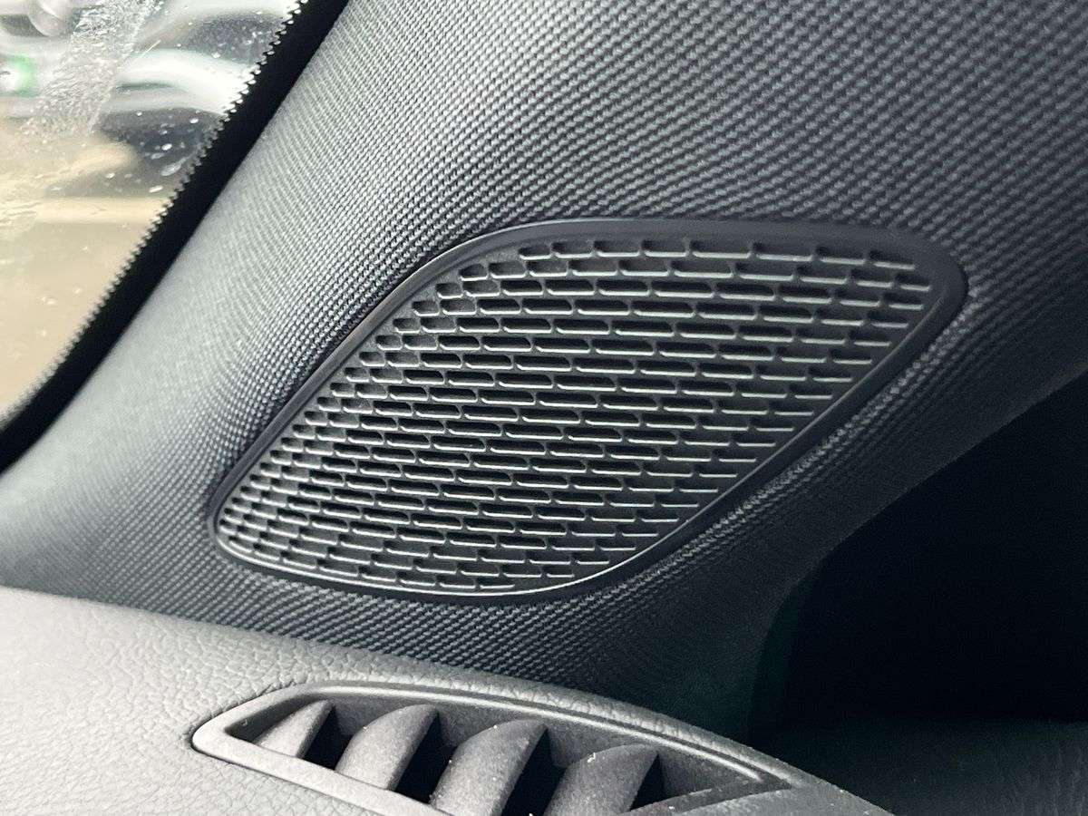 Used Mercedes-Benz A-Class 2025 for sale - 78193022: Photo 31