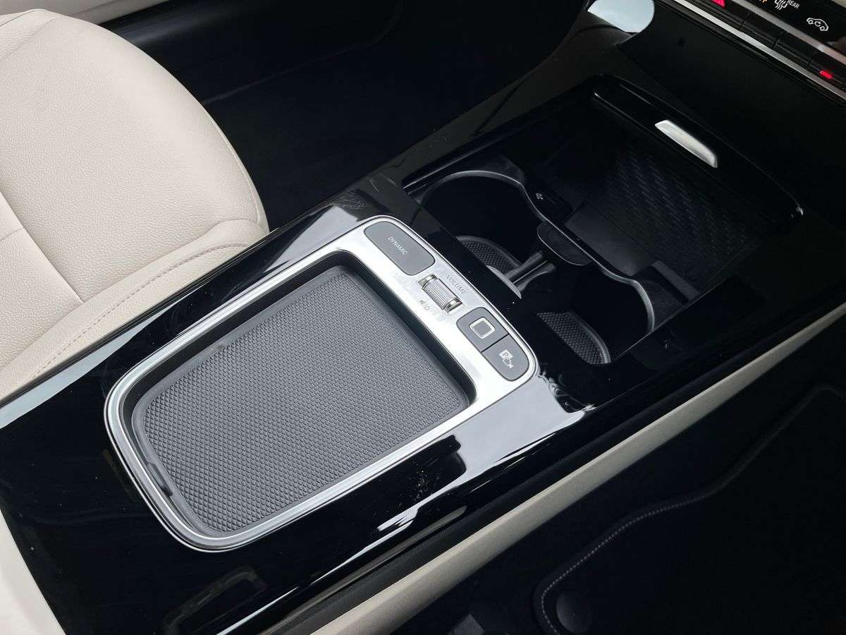 Used Mercedes-Benz A-Class 2025 for sale - 78193022: Photo 32