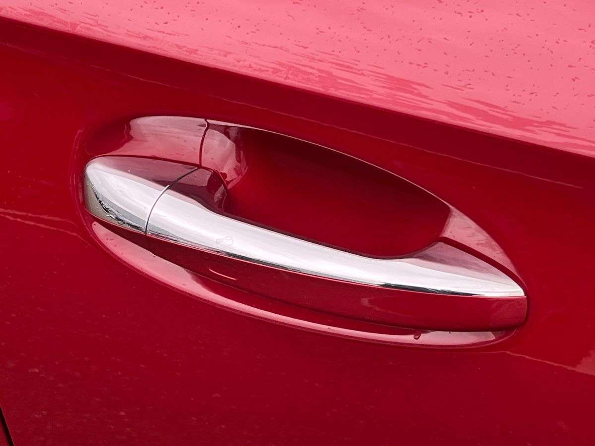 Used Mercedes-Benz A-Class 2025 for sale - 78193022: Photo 37