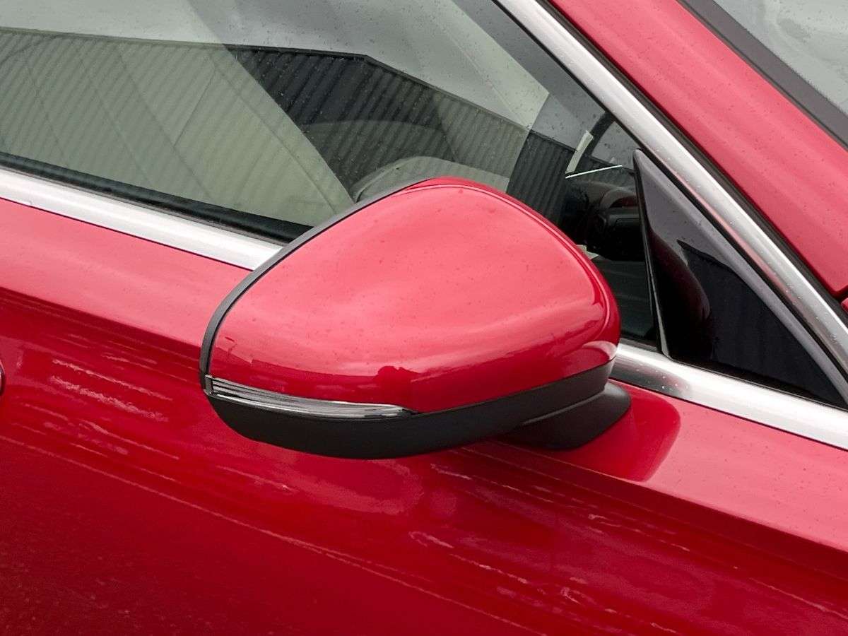 Used Mercedes-Benz A-Class 2025 for sale - 78193022: Photo 38