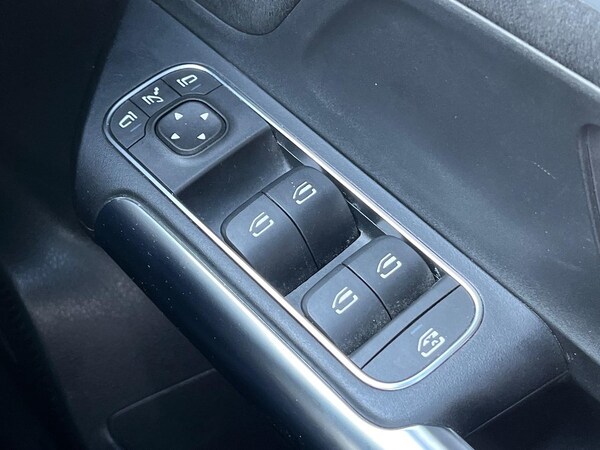 Used Mercedes-Benz EQA 2021 for sale - 76231687: Photo 21