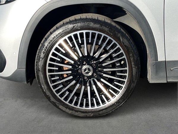 Used Mercedes-Benz EQA 2021 for sale - 76231687: Photo 6