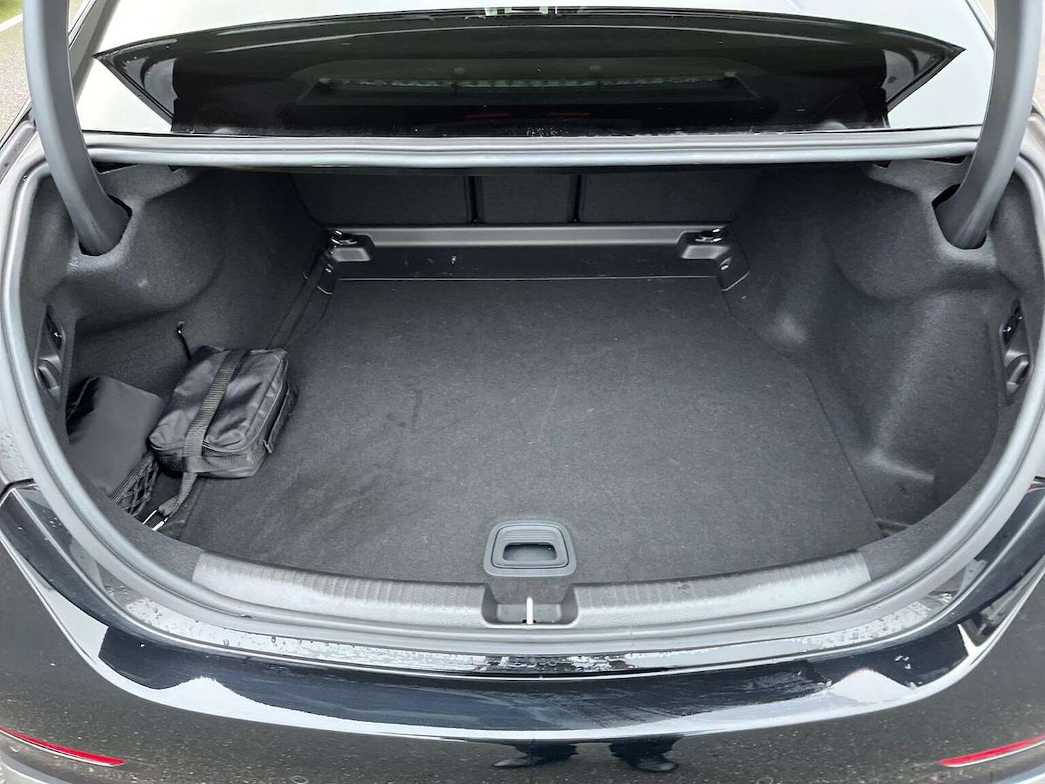 Used Mercedes-Benz C Class 2025 for sale - 78053506: Photo 17