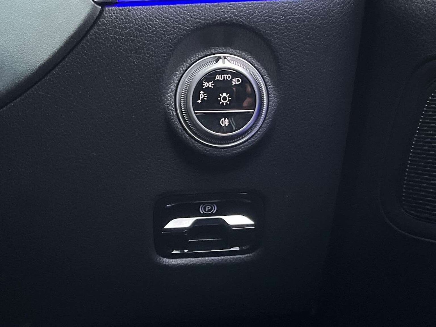 Used Mercedes-Benz C Class 2025 for sale - 78053506: Photo 22