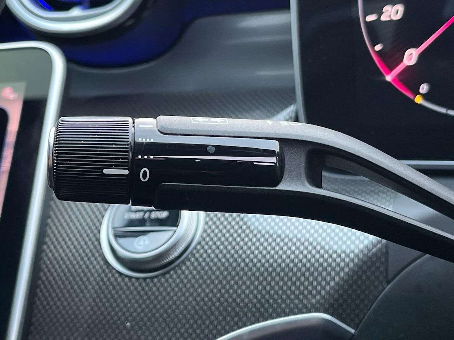 Used Mercedes-Benz C Class 2025 for sale - 78053506: Photo 28