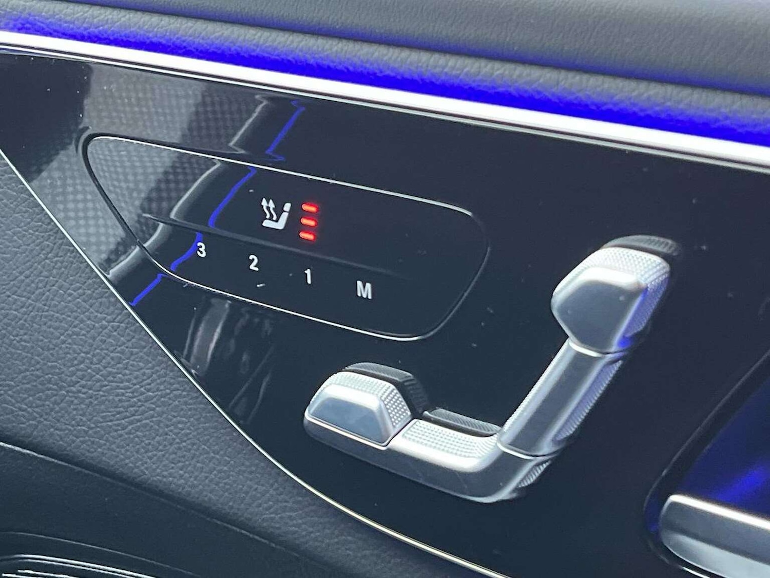 Used Mercedes-Benz C Class 2025 for sale - 78053506: Photo 30