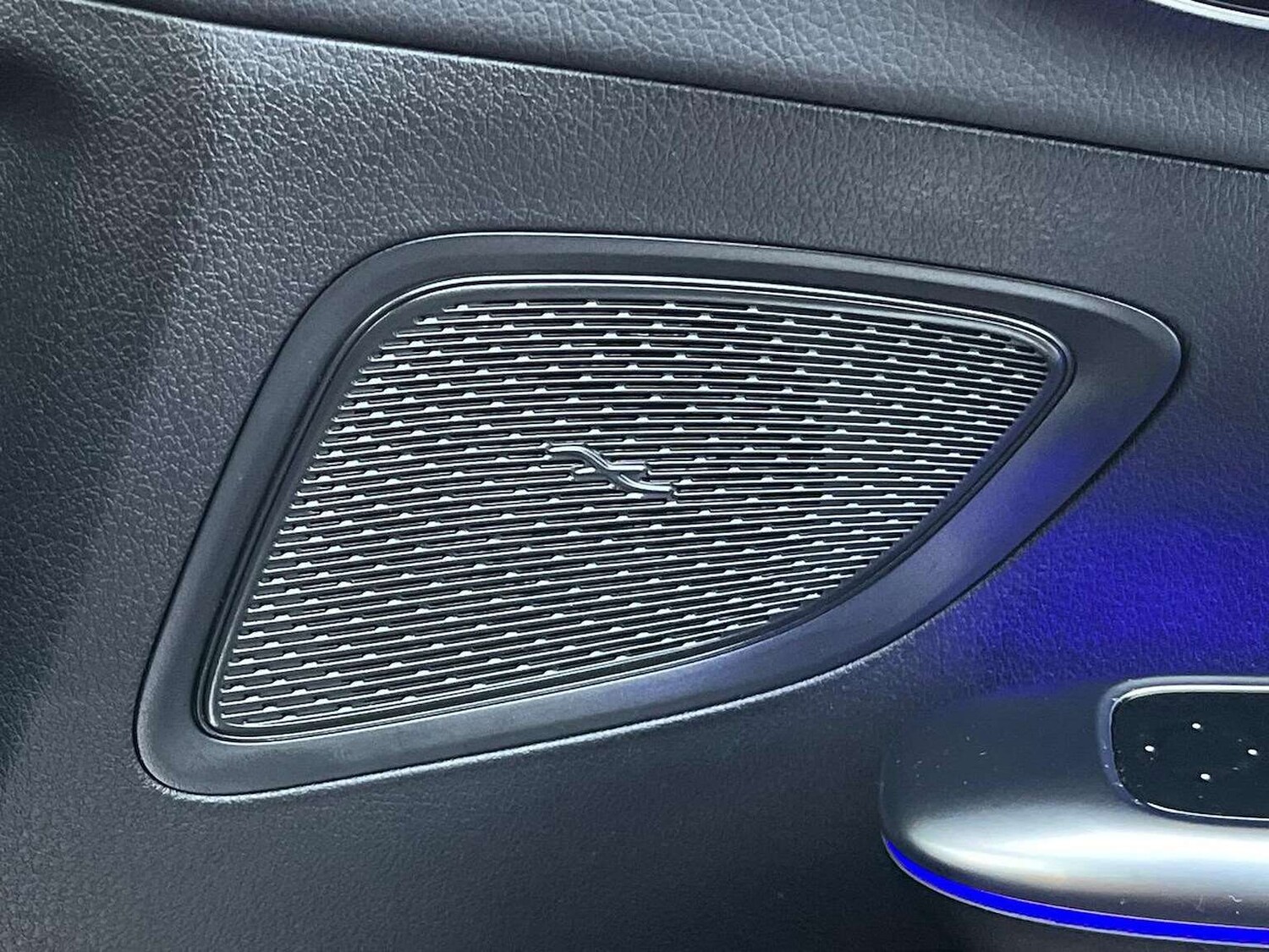 Used Mercedes-Benz C Class 2025 for sale - 78053506: Photo 31