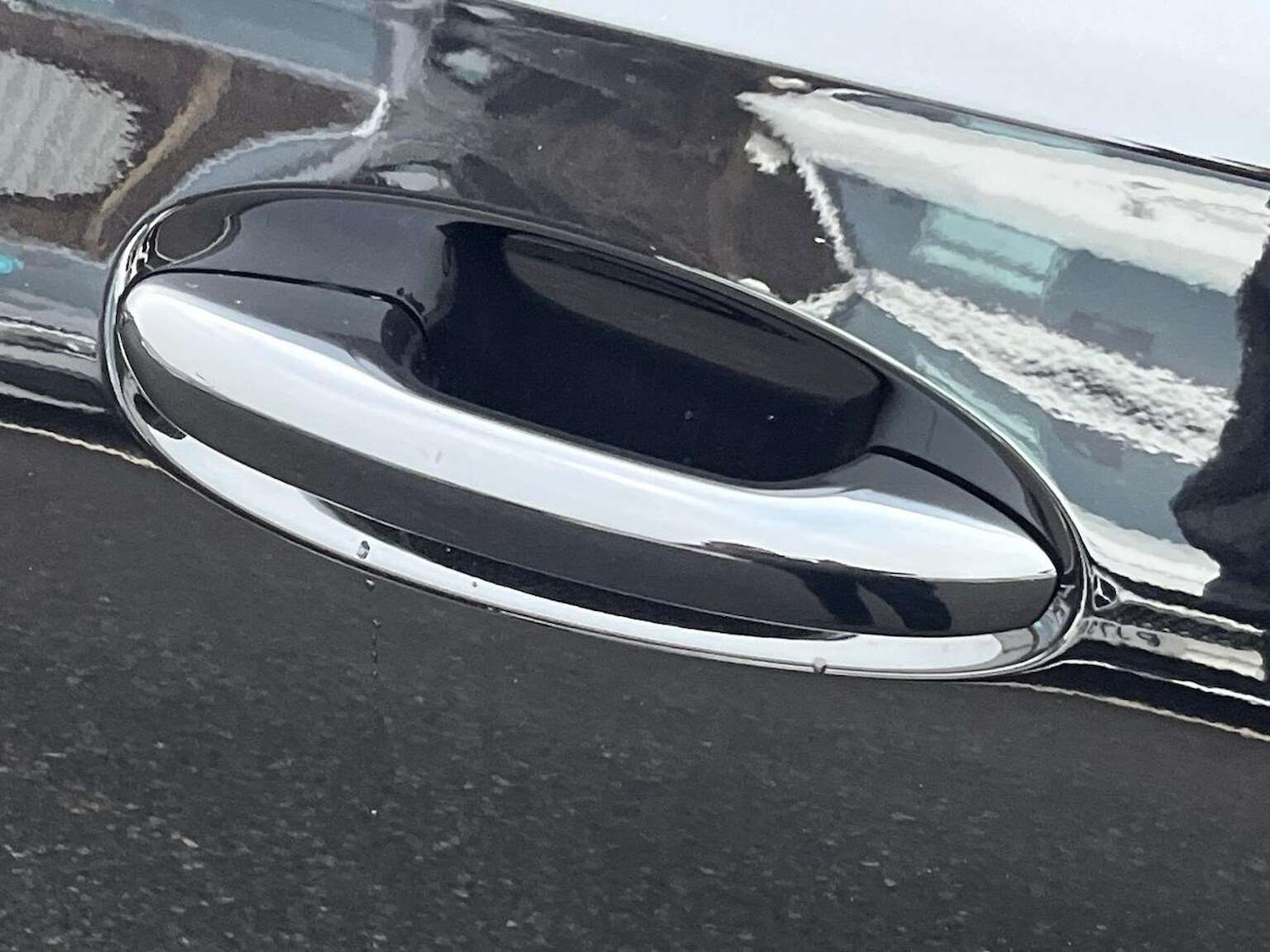 Used Mercedes-Benz C Class 2025 for sale - 78053506: Photo 37