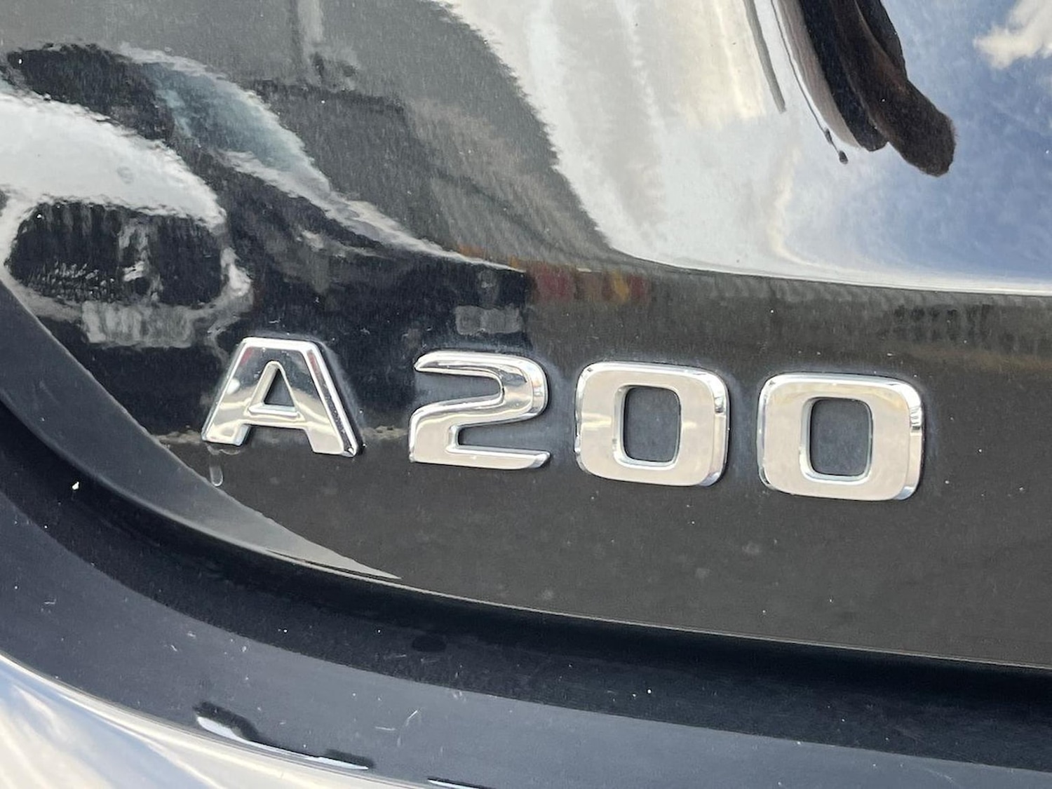 Vehicle 35