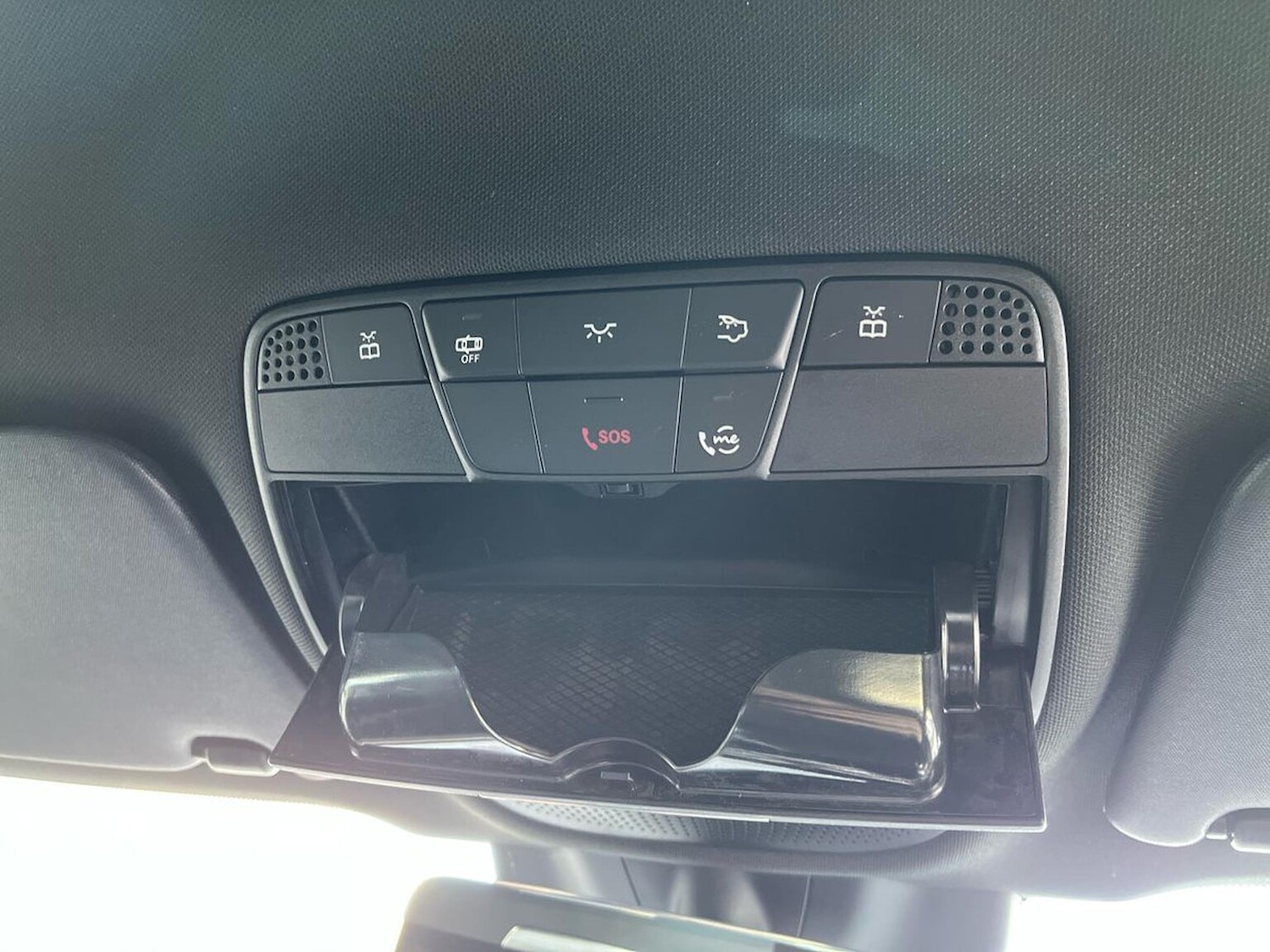 Used Mercedes-Benz GLC 2022 for sale - 76396919: Photo 15