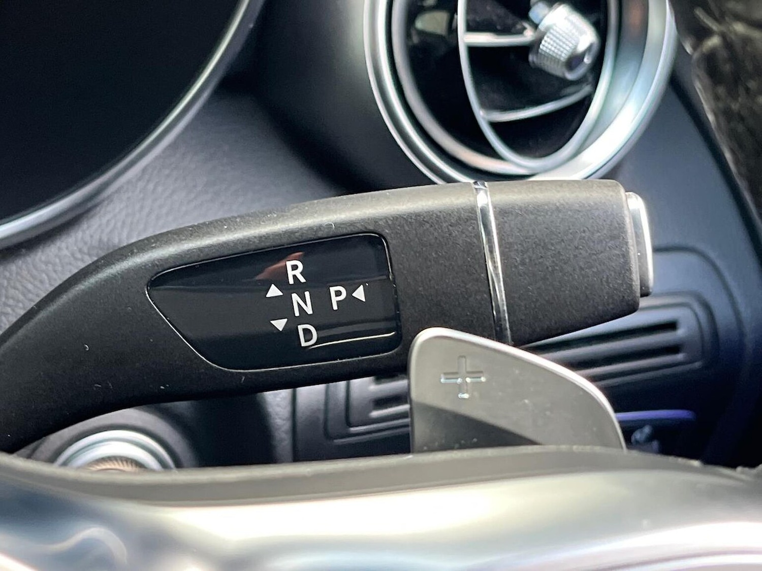 Used Mercedes-Benz GLC 2022 for sale - 76396919: Photo 30