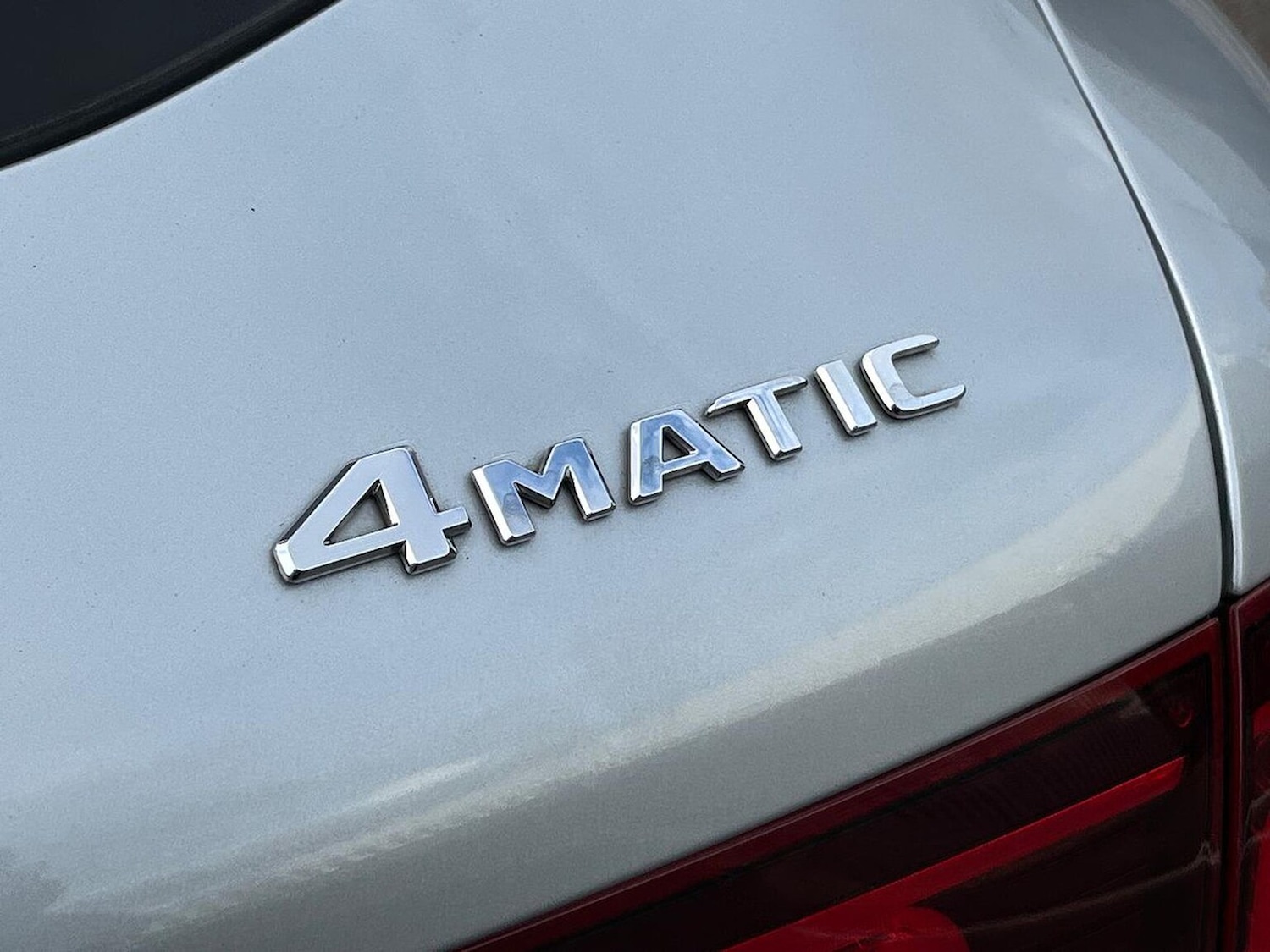 Used Mercedes-Benz GLC 2022 for sale - 76396919: Photo 36