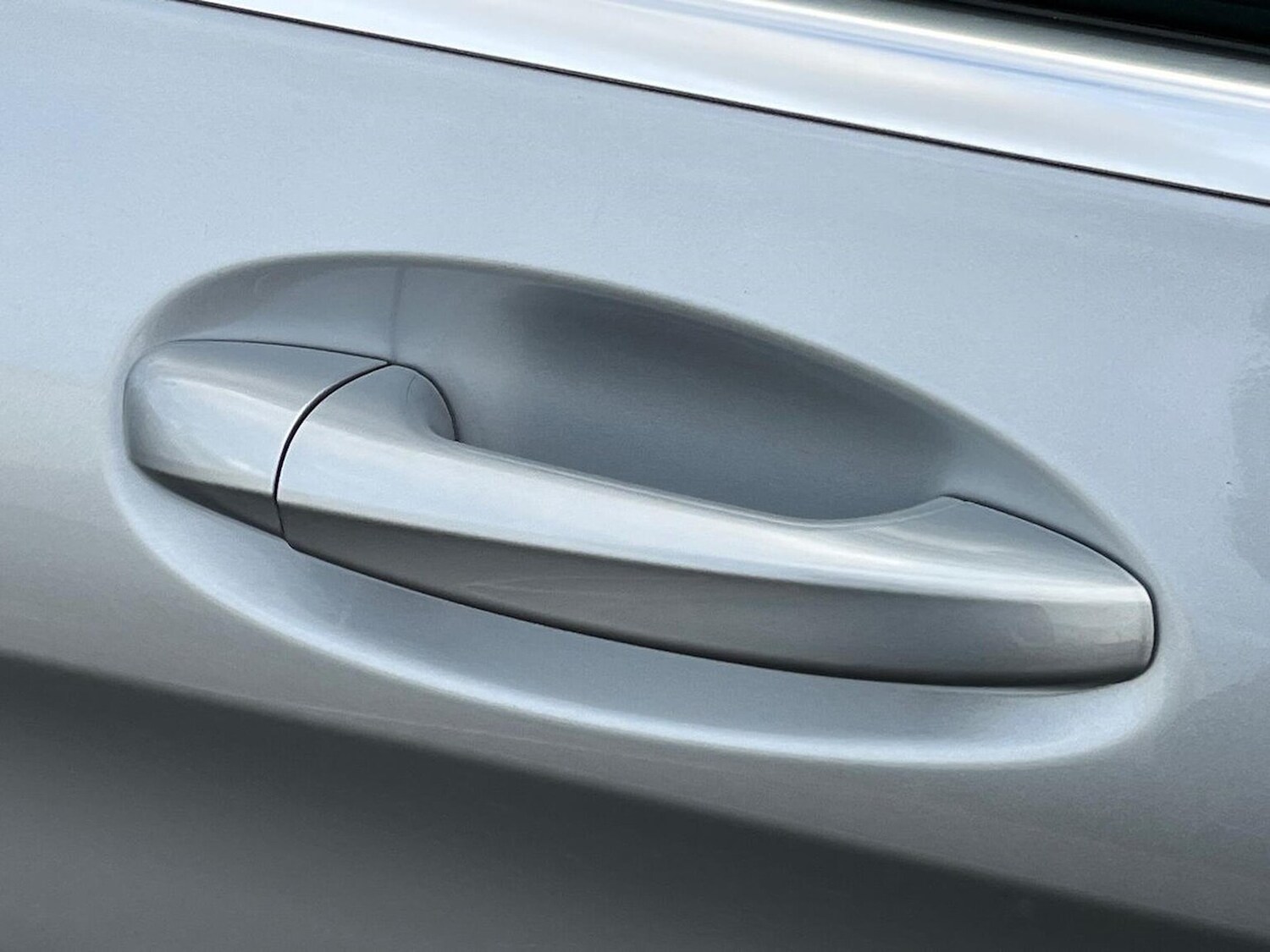 Used Mercedes-Benz GLC 2022 for sale - 76396919: Photo 38