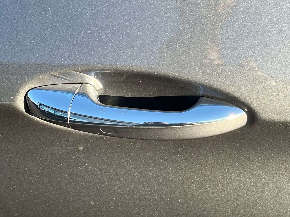 Used Mercedes-Benz C Class 2018 for sale - 77639325: Photo 37