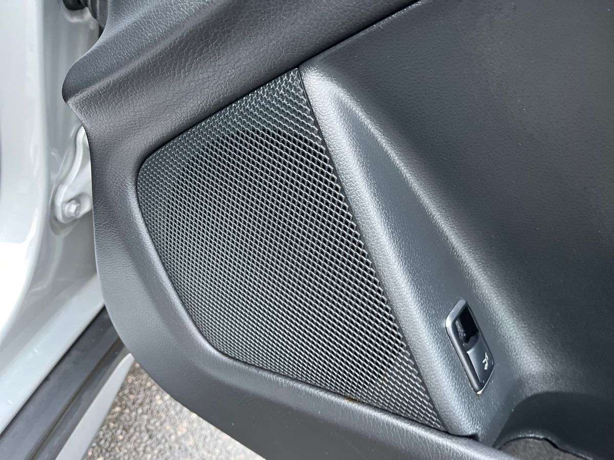 Used Mercedes-Benz GLA 2017 for sale - 77578753: Photo 31