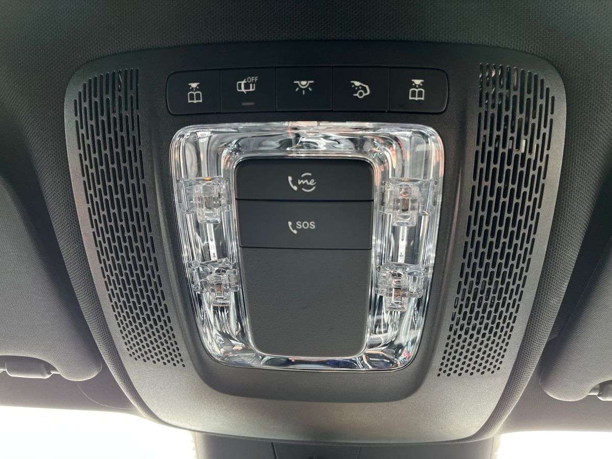 Used Mercedes-Benz GLA 2024 for sale - 78196192: Photo 14