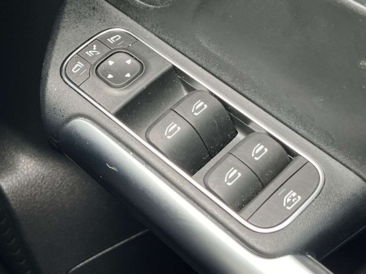 Used Mercedes-Benz GLA 2024 for sale - 78196192: Photo 21