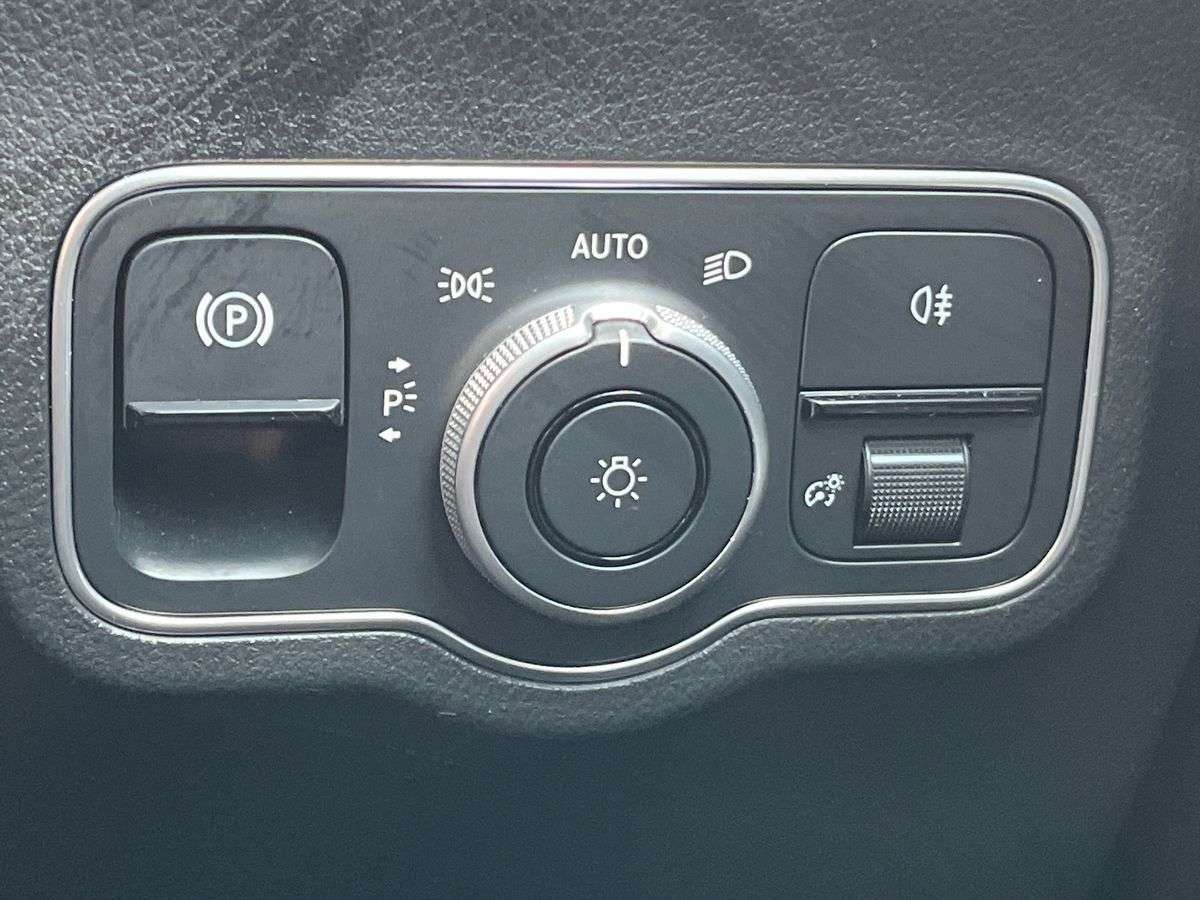 Used Mercedes-Benz GLA 2024 for sale - 78196192: Photo 22