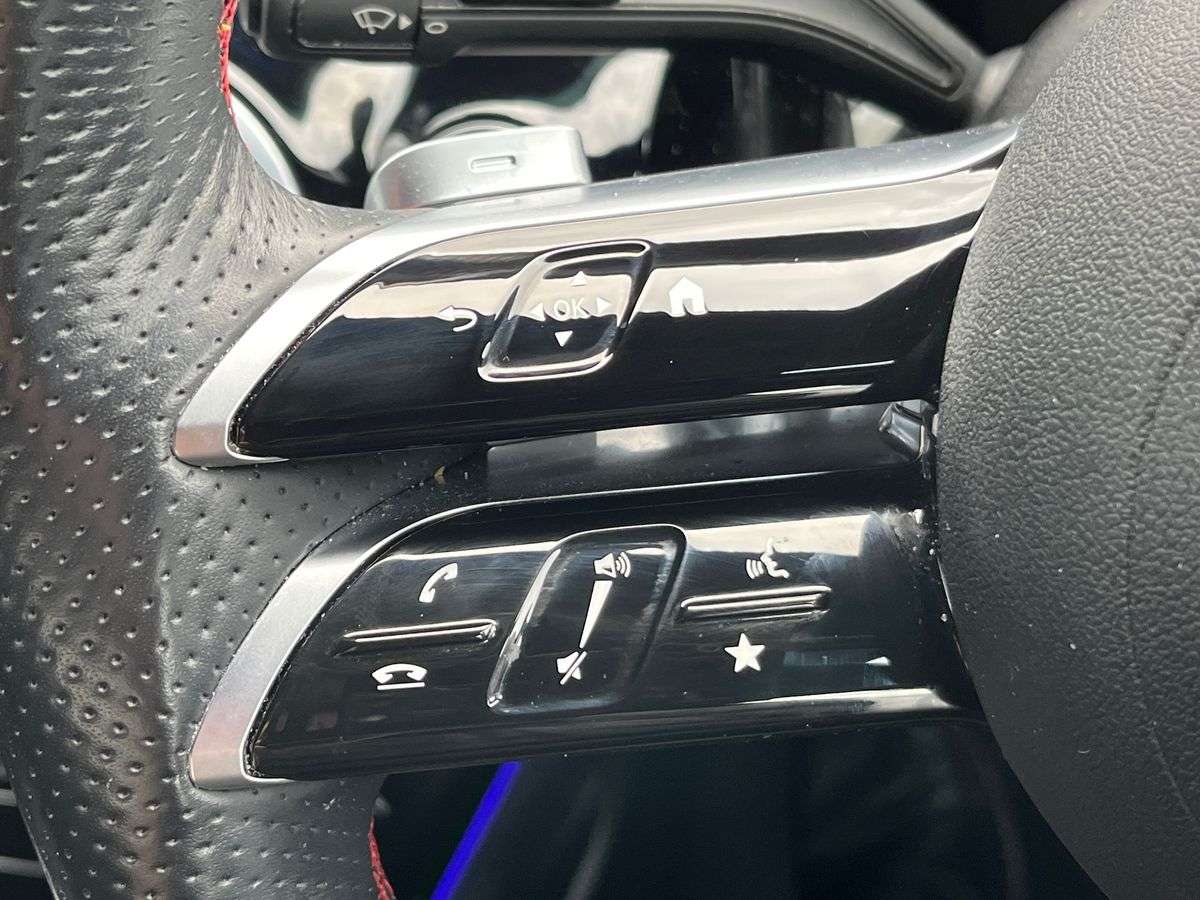 Used Mercedes-Benz GLA 2024 for sale - 78196192: Photo 26