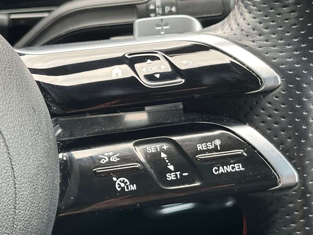 Used Mercedes-Benz GLA 2024 for sale - 78196192: Photo 27