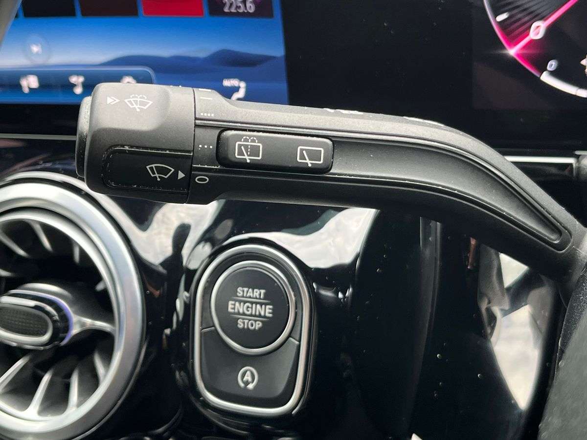 Used Mercedes-Benz GLA 2024 for sale - 78196192: Photo 28