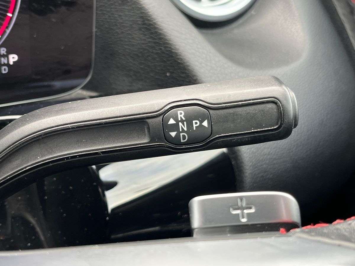 Used Mercedes-Benz GLA 2024 for sale - 78196192: Photo 29