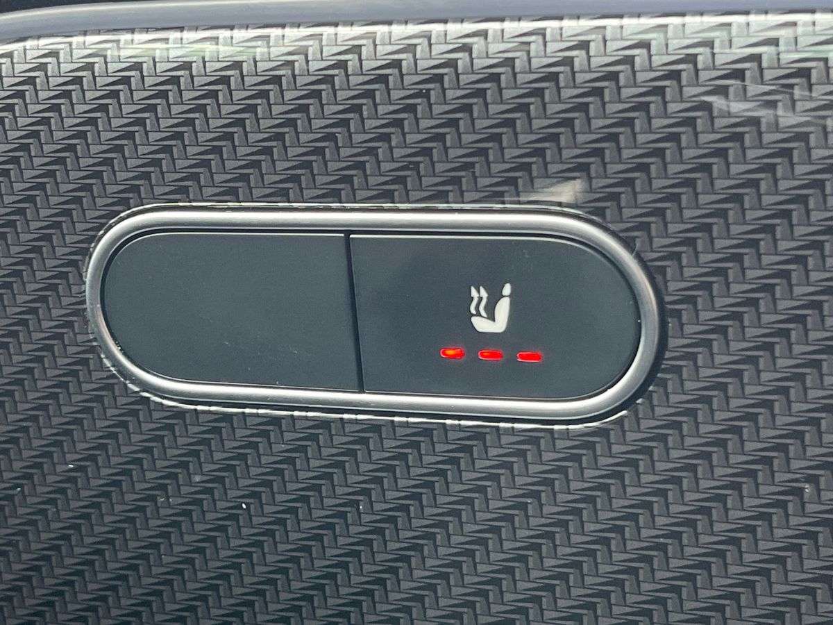 Used Mercedes-Benz GLA 2024 for sale - 78196192: Photo 30