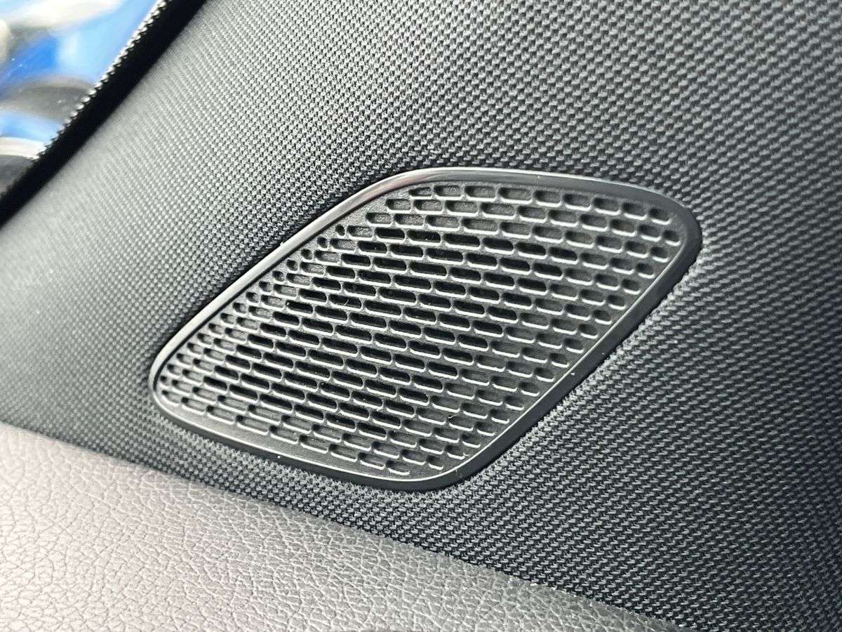 Used Mercedes-Benz GLA 2024 for sale - 78196192: Photo 31