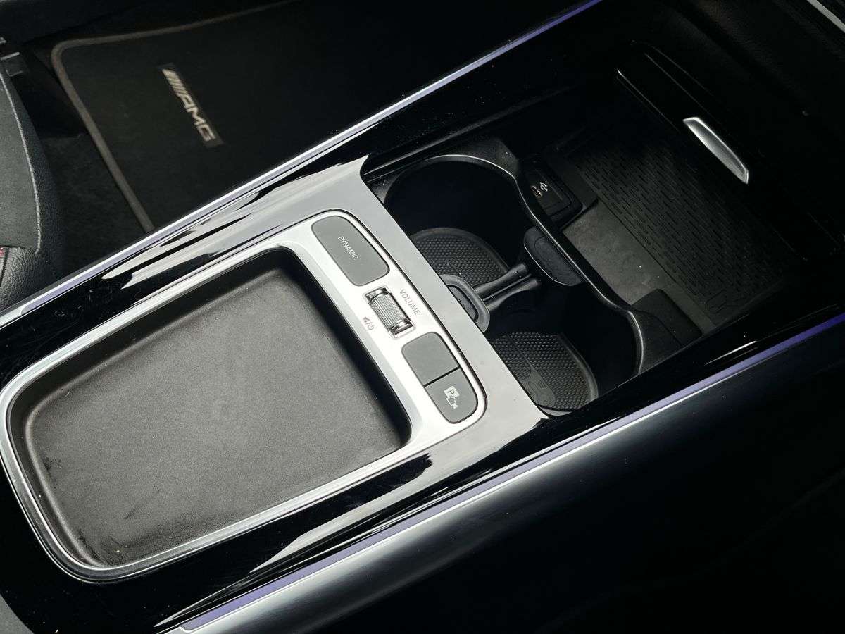 Used Mercedes-Benz GLA 2024 for sale - 78196192: Photo 32